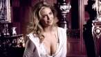 kate-upton-bride-video-10.jpg