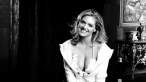 kate-upton-bride-video-16.jpg