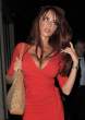 amy_childs_red_bust_7.jpg
