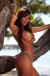 reggie-bushs-gf-claudia-sampedro-8.jpg