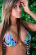 reggie-bushs-gf-claudia-sampedro-13.jpg