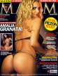 tn-Amalia-Granata-06-Maxim-nov-09-cover.jpg