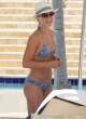 julianne_hough_bikini_gorgeous.jpg