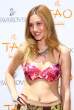 whitney_port_bikini_top_8.jpg