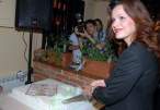 Sandra Bagarić 0012.jpg