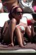 amy-childs-camel-toe-bikini-spain-07-480x720.jpg