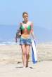 sasha_jackson_bikini_hot_3.jpg