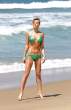 sasha_jackson_bikini_hot_9.jpg