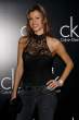 Susanna+Petrone+Calvin+Klein+Presents+Black+HYGOqyF-whhl.jpg