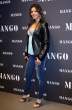 Mango+Flagship+Store+Opening+Milan+20SuhXR9M5vl.jpg