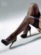 41236_septimiu29_SusannaPetrone_PlayboyItalia_June20106_123_86lo.jpg