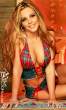 paola_corvea_paolafl1_1179awebcopy_t4uKvyO.sized.jpg