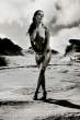 Allira-Cohrs_1453.jpg