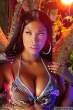 actiongirlsmoniquecolorjungle025.jpg