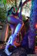 actiongirlsmoniquecolorjungle063.jpg
