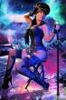 actiongirlsmoniquetheboss004.jpg