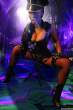 actiongirlsmoniquetheboss027.jpg