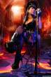 actiongirlsmoniquetheboss042.jpg