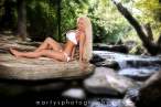 800ShannonRichardswhitebikiniUSEMM.jpg