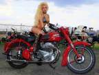 82475_Shannon_Kay_Richards_Jarochosnet_01_5103_123_141lo.jpg