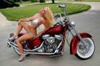 82490_Shannon_Kay_Richards_Jarochosnet_01_2153_123_183lo.jpg