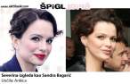 Sandra Bagarić 0013.jpg