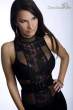 Lana Dramićanin 0002.jpg