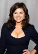 TiffaniAmberThiessen2011FiFiAwards4.jpg