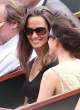 FP_7391193_ANG_Middleton_Pippa_053011.jpg