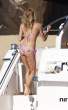 leann-eddie-052611-1.jpg