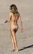 leann-eddie-051911-1.jpg