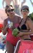 elsa-pataky-041511-8.jpg