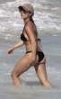 elsa-pataky-041511-12.jpg