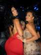 suelyn_medeiros_red_dress_aM5ZNhX.sized.jpg