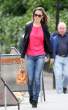 pippa-052611-2.jpg