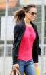 pippa-052611-7.jpg