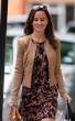 pippa-52711-2.jpg