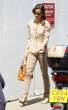 pippa-060111-3.jpg