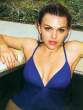 aimee_teegarden_mens_health_4.jpg
