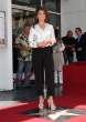 shania_twain_star_3.jpg