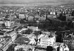 Skupstinaistaridvor1944.jpg