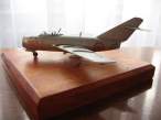 MiG15BisComp1.jpg