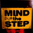mind-the-step.jpg