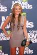 amanda_bynes_mtv_blue_5.jpg