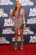amanda_bynes_mtv_blue_8.jpg