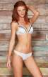 cintia_dicker_moment_lingerie_8.jpg