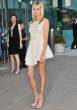 katie_cassidy_super_skinny_legs.jpg