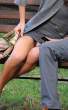 katie-chace-082610-4.jpg