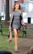 katie-chace-082610-5.jpg