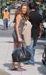 katie-chace-082610-6.jpg